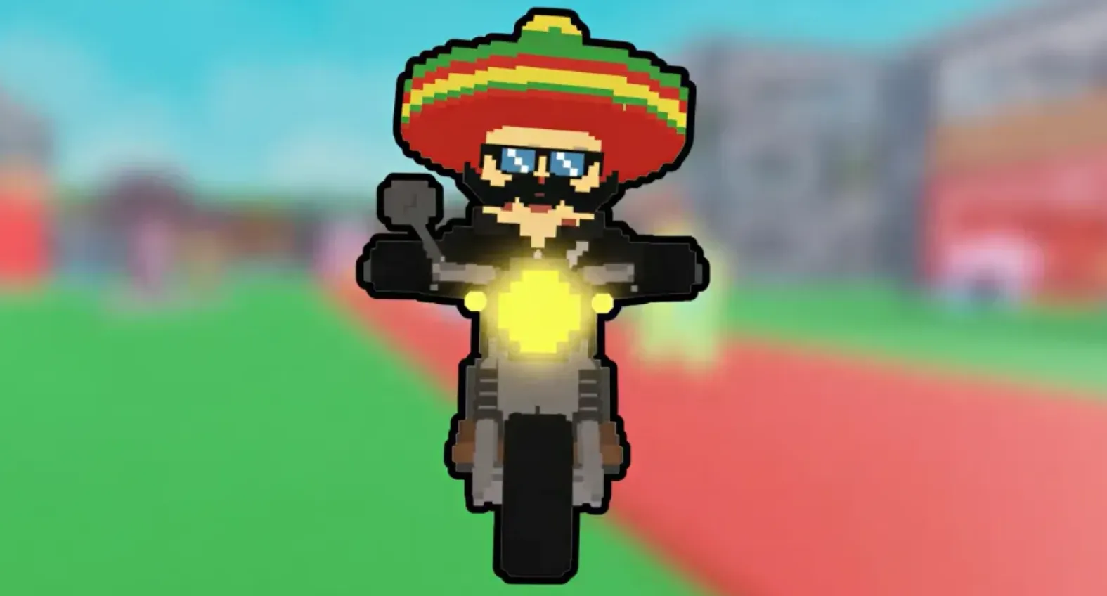 los burritos steal a brainrot